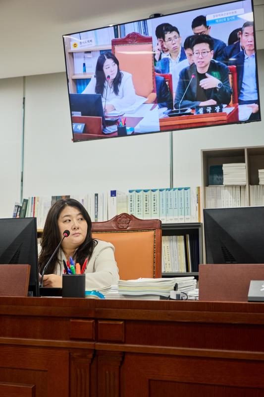 제392회 임시회 제2차 문화체육관광위원회_5