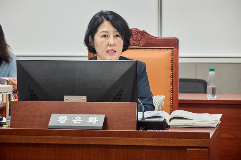 제392회 임시회 제2차 문화체육관광위원회_6