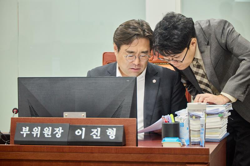 제392회 임시회 제2차 문화체육관광위원회_7