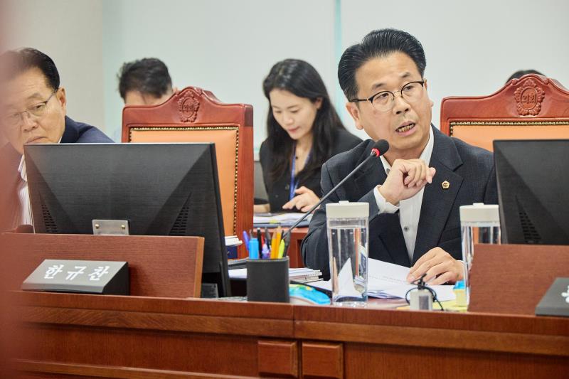 제392회 임시회 제2차 문화체육관광위원회_8