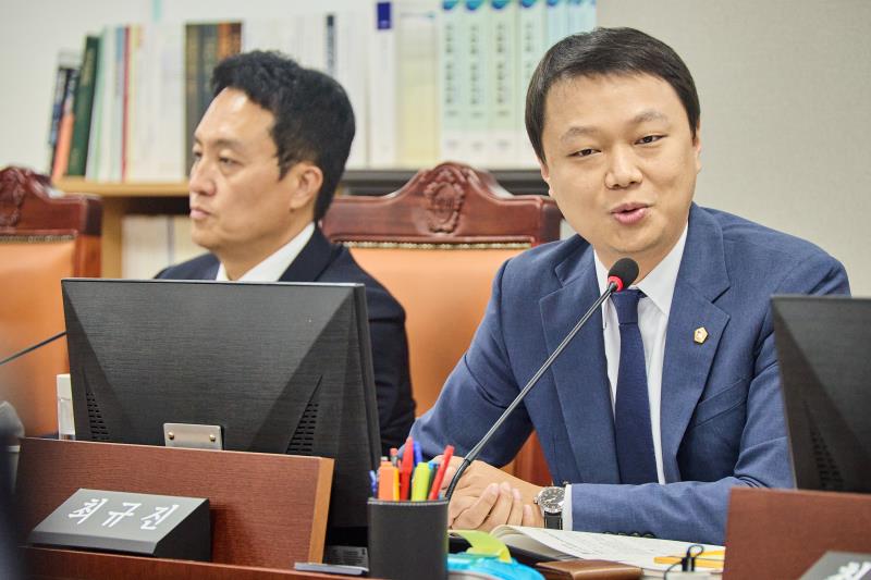 제392회 임시회 제2차 문화체육관광위원회_9