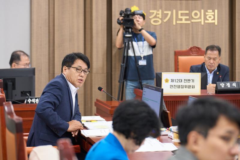 제392회 임시회 제1차 안전행정위원회_3