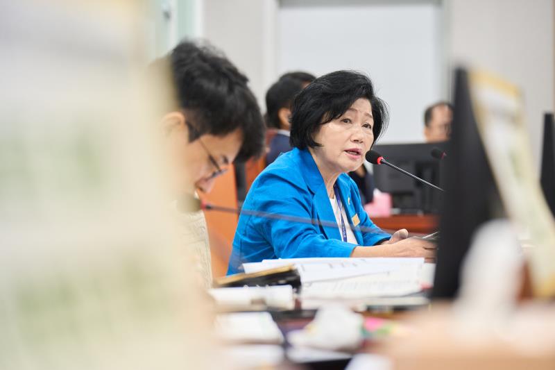 제392회 임시회 제1차 안전행정위원회_7