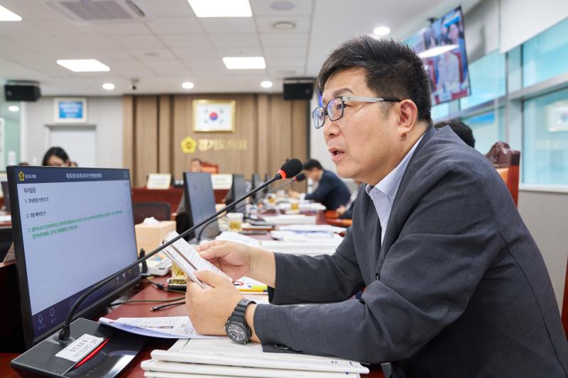 제392회 임시회 제1차 안전행정위원회_9