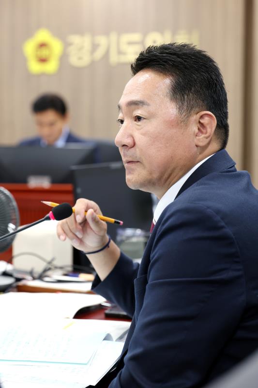 제392회 임시회 제2차 경제노동위원회 (오후)_2