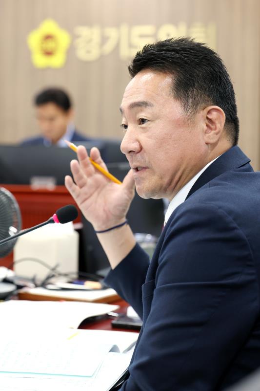 제392회 임시회 제2차 경제노동위원회 (오후)_3