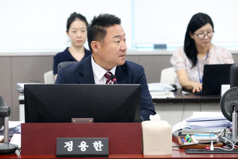 제392회 임시회 제2차 경제노동위원회 (오후)_4