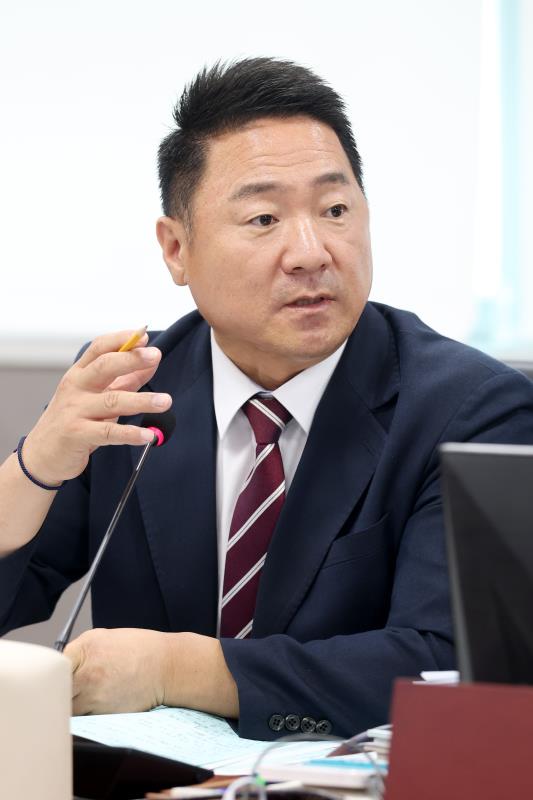 제392회 임시회 제2차 경제노동위원회 (오후)_5