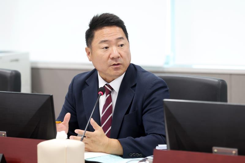 제392회 임시회 제2차 경제노동위원회 (오후)_6
