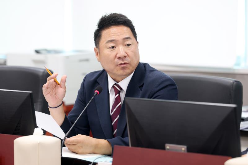 제392회 임시회 제2차 경제노동위원회 (오후)_7