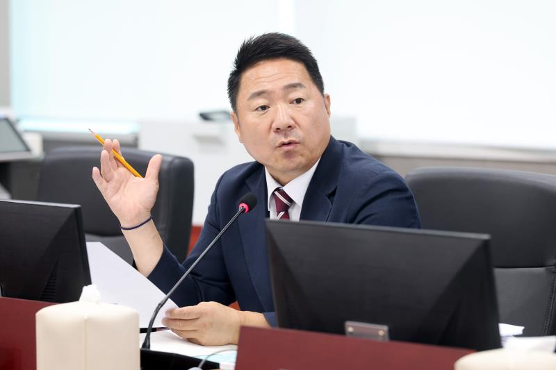 제392회 임시회 제2차 경제노동위원회 (오후)_8