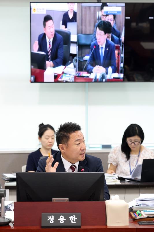 제392회 임시회 제2차 경제노동위원회 (오후)_9