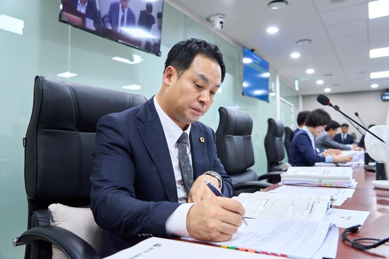 제392회 임시회 제2차 미래과학협력위원회_3