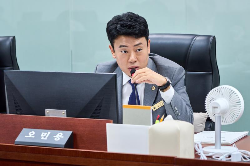 제392회 임시회 제2차 미래과학협력위원회_4