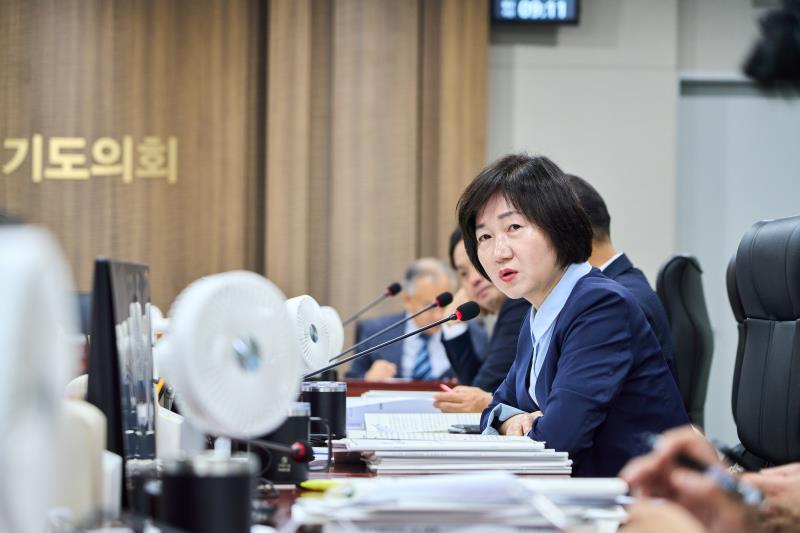 제392회 임시회 제2차 미래과학협력위원회_5