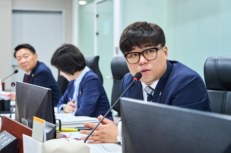 제392회 임시회 제2차 미래과학협력위원회_6