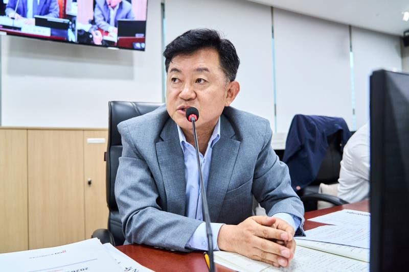 제392회 임시회 제2차 미래과학협력위원회_7