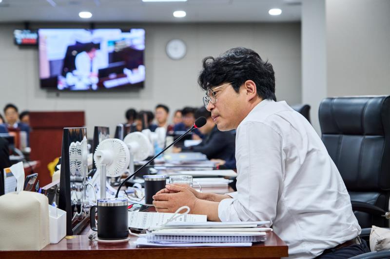 제392회 임시회 제2차 미래과학협력위원회_8