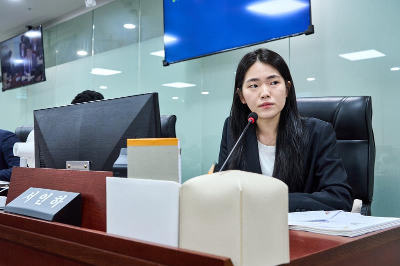 제392회 임시회 제2차 미래과학협력위원회_9