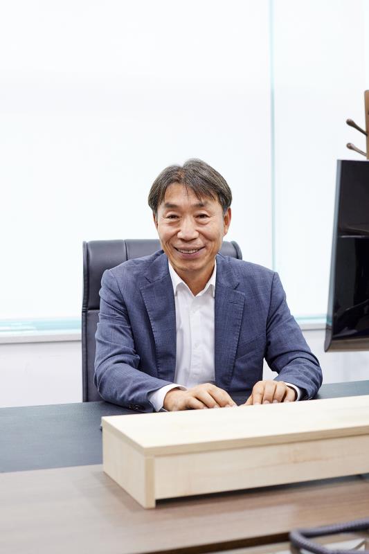 제12대 전반기 도시환경위원회 이홍근 위원장_2