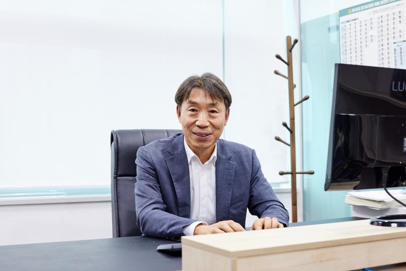 제12대 전반기 도시환경위원회 이홍근 위원장_3