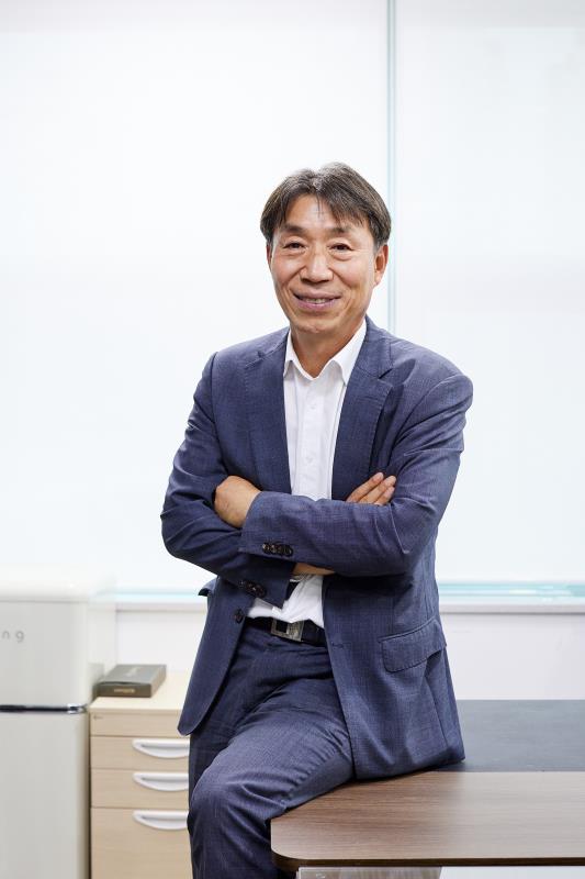 제12대 전반기 도시환경위원회 이홍근 위원장_4