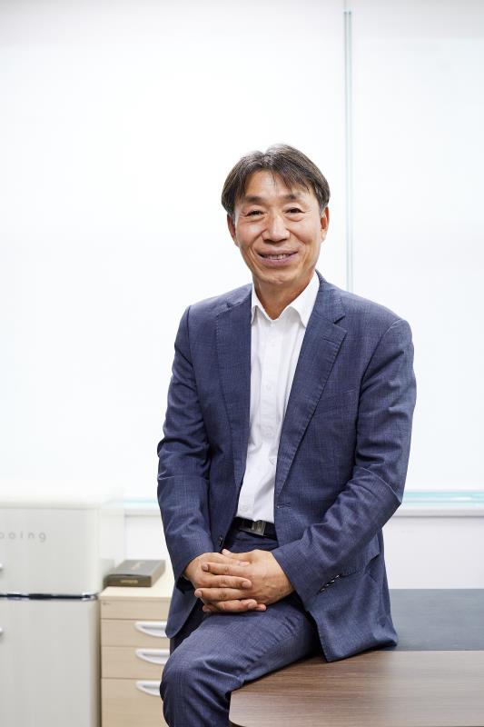 제12대 전반기 도시환경위원회 이홍근 위원장_5