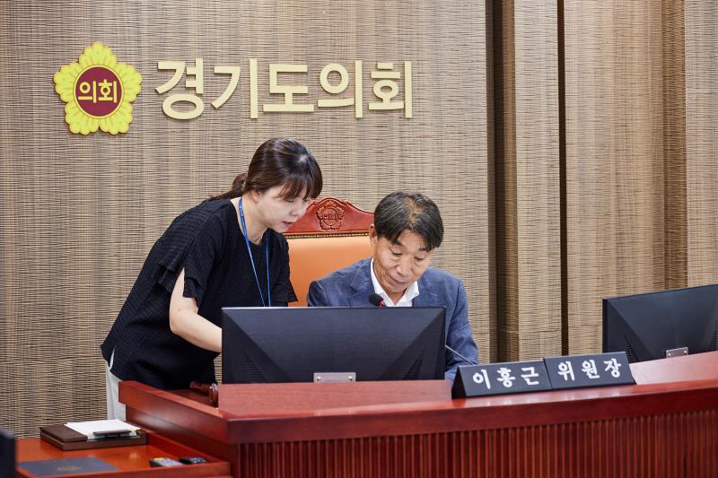제392회 임시회 제2차 도시환경위원회_2