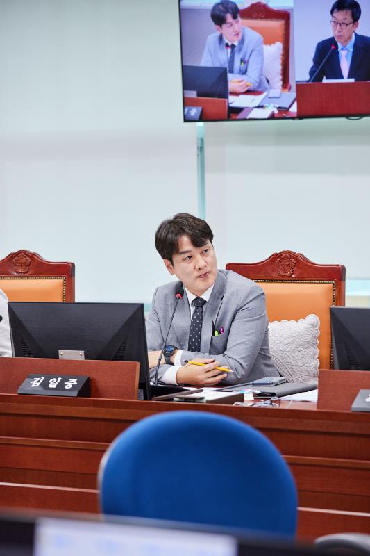 제392회 임시회 제2차 도시환경위원회_3