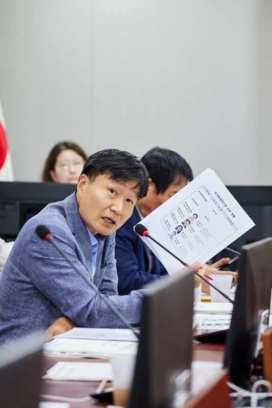 제392회 임시회 제2차 도시환경위원회_4