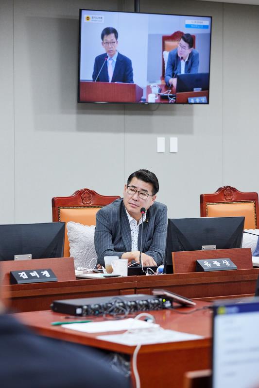 제392회 임시회 제2차 도시환경위원회_5