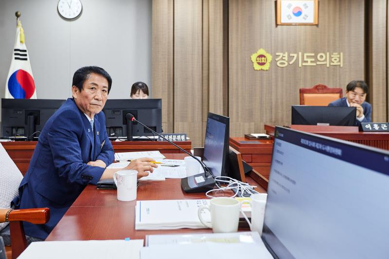 제392회 임시회 제2차 도시환경위원회_6