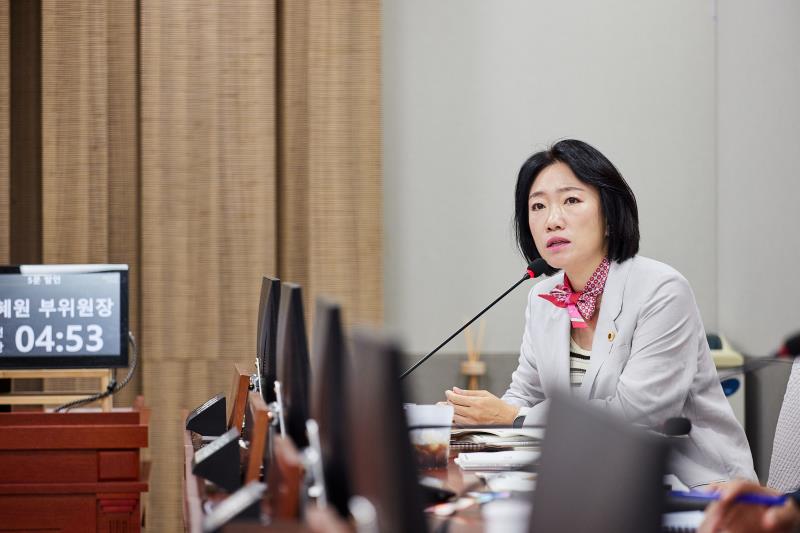 제392회 임시회 제2차 도시환경위원회_7
