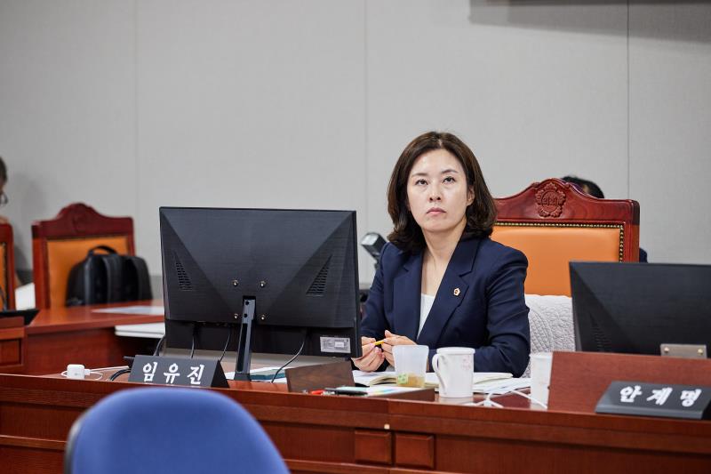 제392회 임시회 제2차 도시환경위원회_8