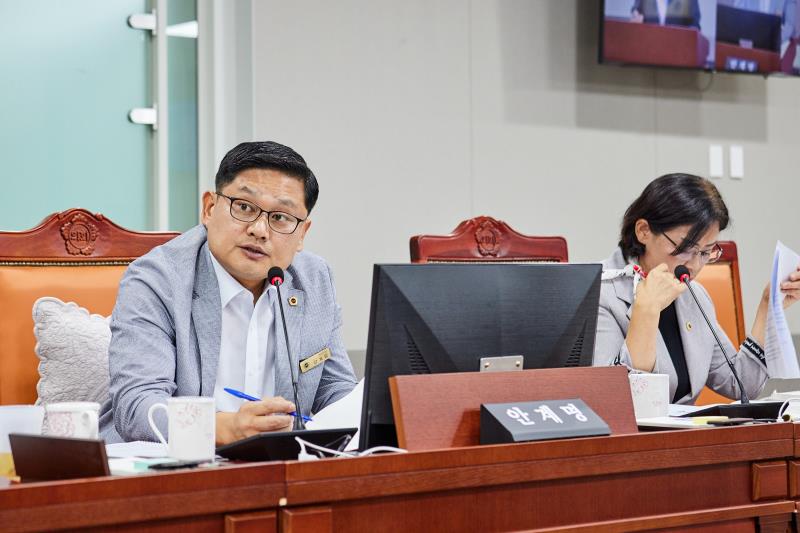 제392회 임시회 제2차 도시환경위원회_9
