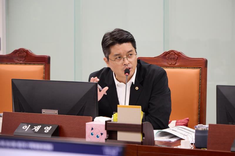제392회 임시회 제2차 기획재정위원회_3