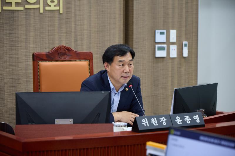 제392회 임시회 제2차 기획재정위원회_4