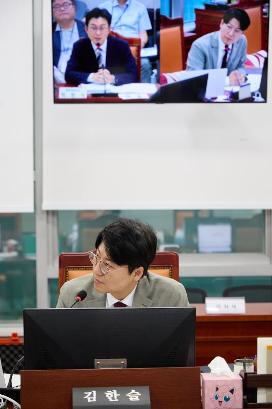제392회 임시회 제2차 기획재정위원회_5