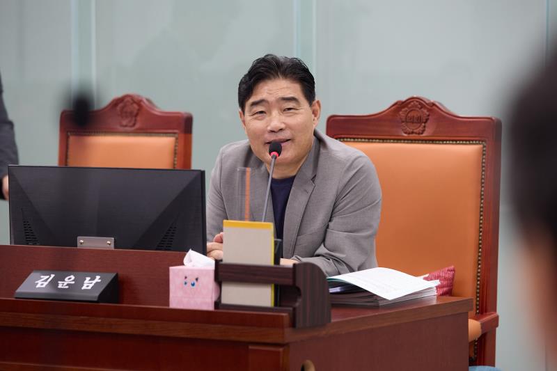 제392회 임시회 제2차 기획재정위원회_6