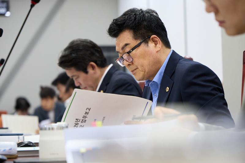 제392회 임시회 제2차 기획재정위원회_7