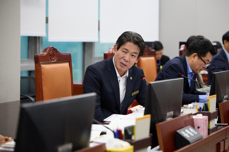 제392회 임시회 제2차 기획재정위원회_8