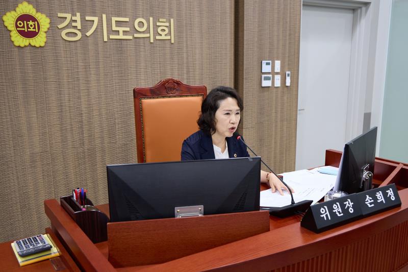 제392회 임시회 제2차 기획재정위원회_9