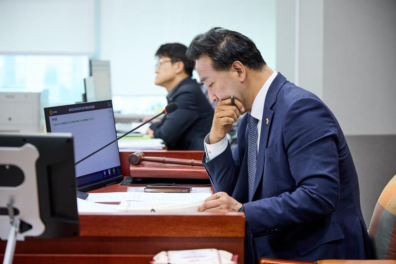 제392회 임시회 제2차 여성가족평생교육위원회_2