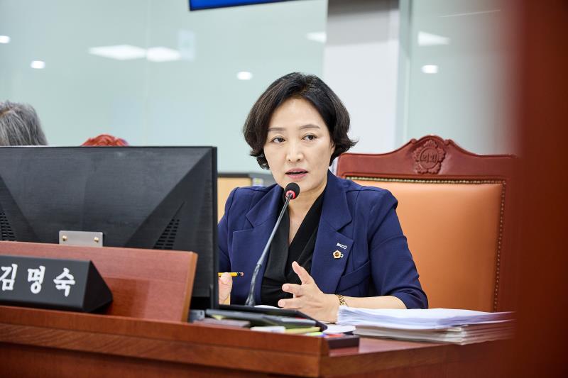 제392회 임시회 제2차 여성가족평생교육위원회_3
