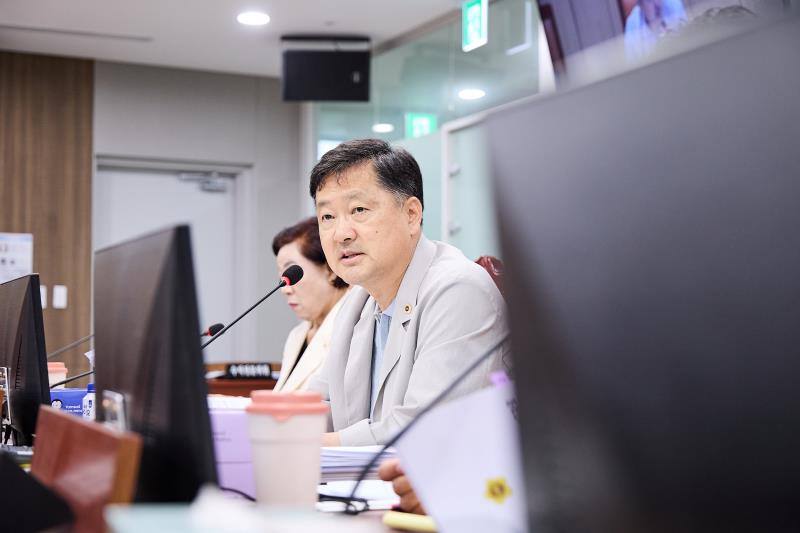 제392회 임시회 제2차 여성가족평생교육위원회_5