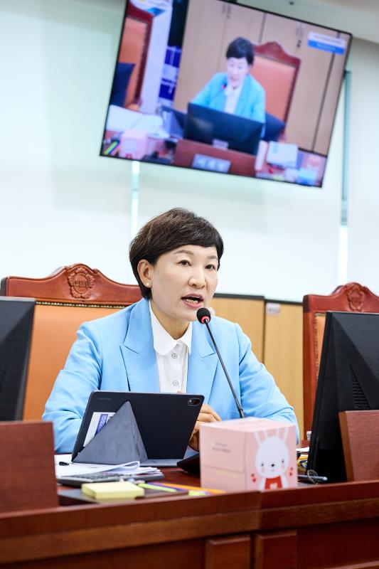 제392회 임시회 제2차 여성가족평생교육위원회_8