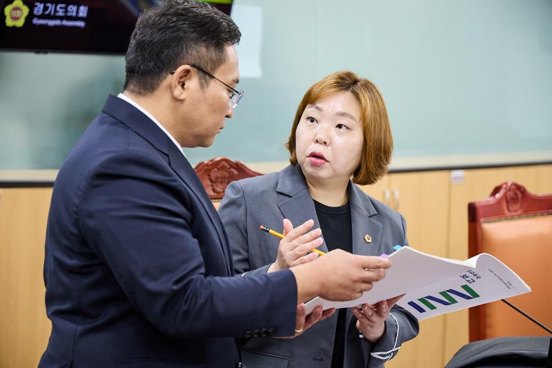 제392회 임시회 제2차 여성가족평생교육위원회_9