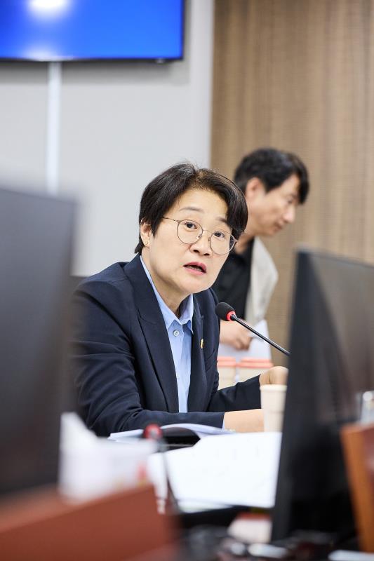제392회 임시회 제2차 여성가족평생교육위원회_10