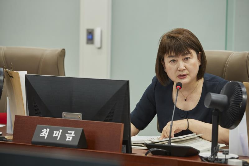 제392회 임시회 제2차 교육행정위원회_3