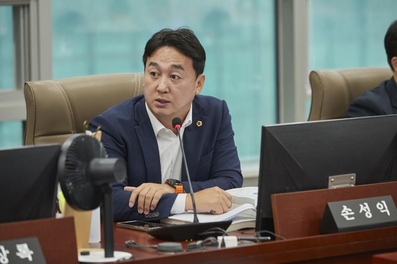 제392회 임시회 제2차 교육행정위원회_4
